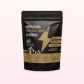 Himalayan Shilajit Gummies – 60 Gomitas — foto principal