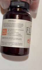 LifeCell Flush