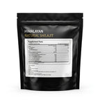 Himalayan Shilajit Gummies